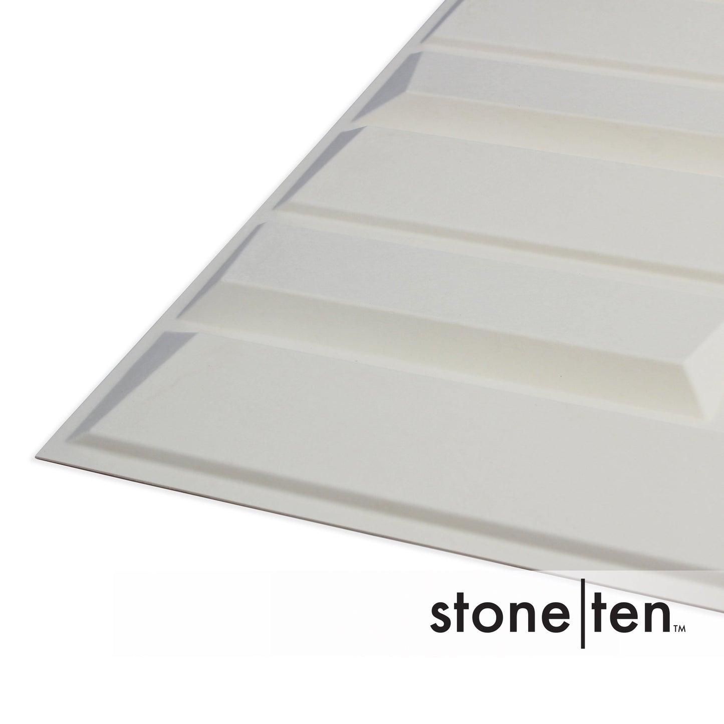 Odyssey 3D Wall Panels
