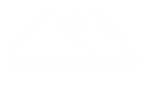 Blue Ridge Brand