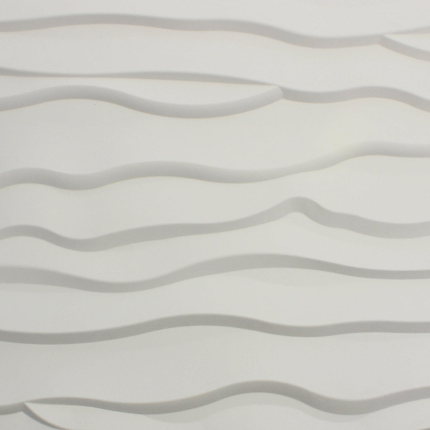 Dune 3D Wall Panels
