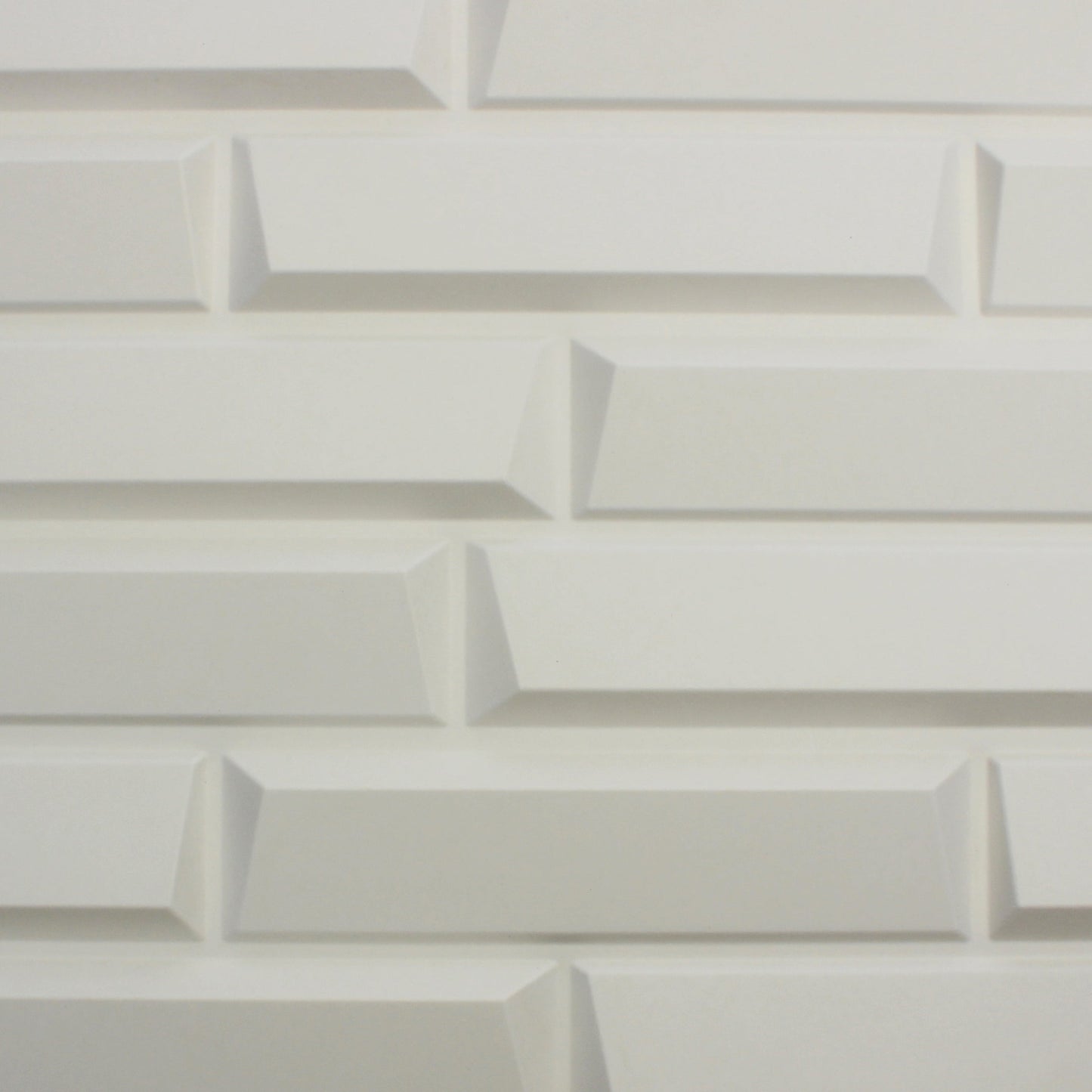 Odyssey 3D Wall Panels