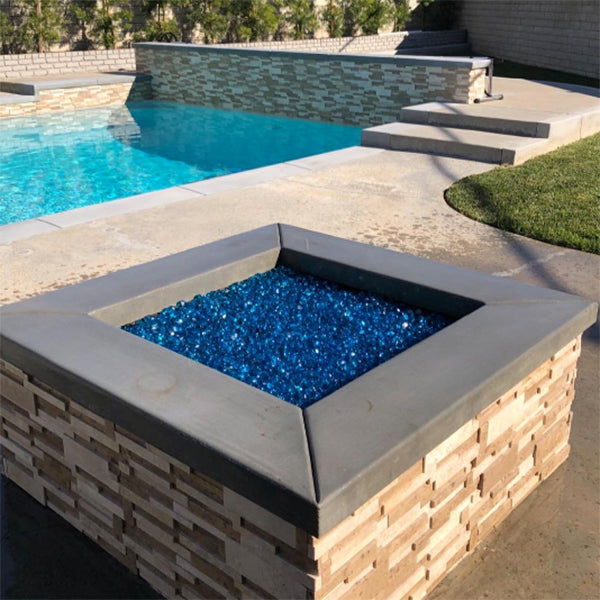 Popular Fire Pit Solutions