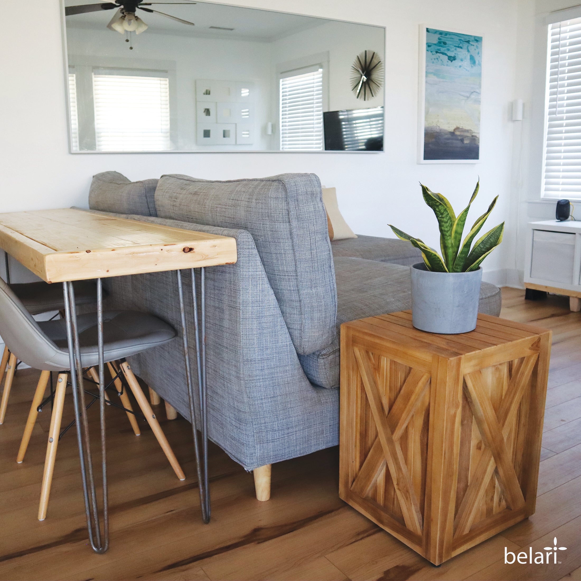 Blue Ridge Tables Tables & Stools – Blue Ridge Brand