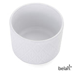 Belari Aurora Planter - Small