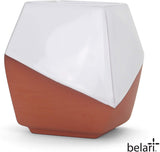 Belari Geometric Planter