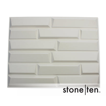 Odyssey 3D Wall Panels