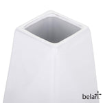 Belari Geometric Vase