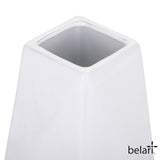 Belari Geometric Vase