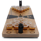 Mini Beer Pong