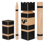 Kubb Game