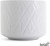 Belari Aurora Planter - Medium