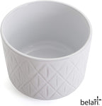 Belari Aurora Planter - Medium