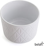 Belari Aurora Planter - Medium