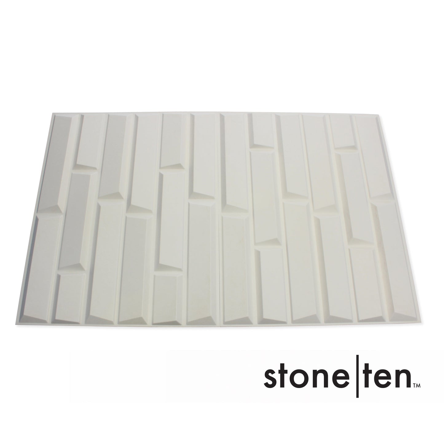 Odyssey 3D Wall Panels