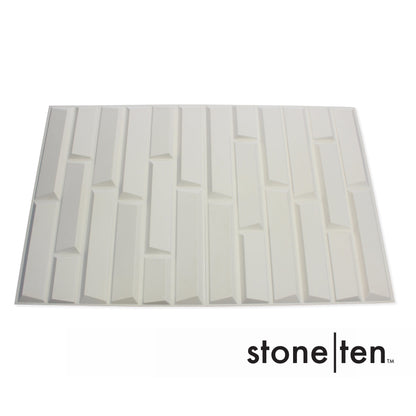Odyssey 3D Wall Panels