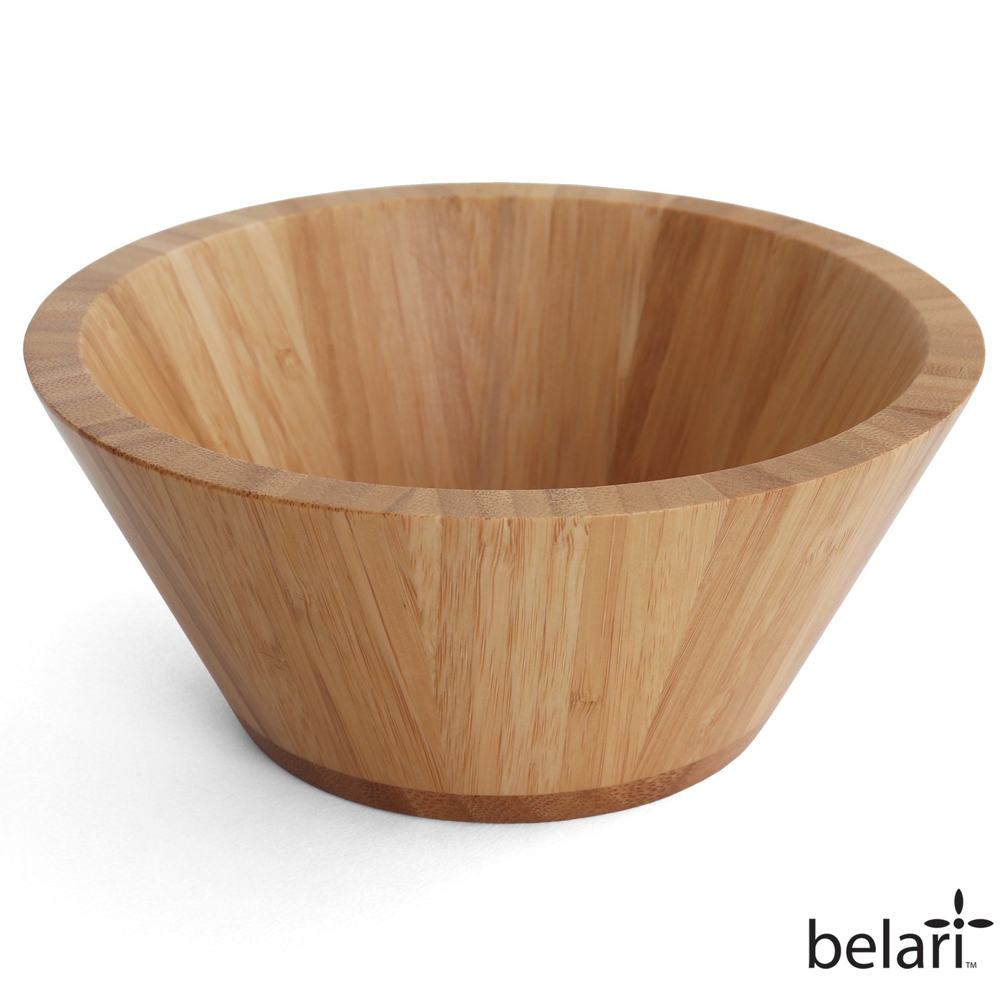 6.5" Round Bowl Set