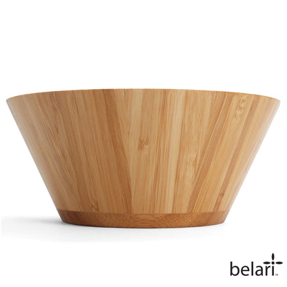 6.5" Round Bowl Set