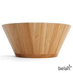 6.5" Round Bowl Set