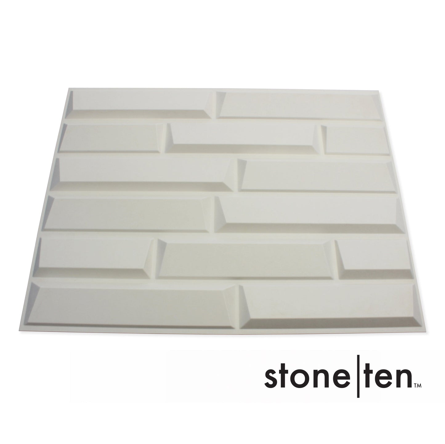 Odyssey 3D Wall Panels