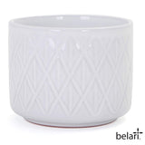 Belari Aurora Planter - Small