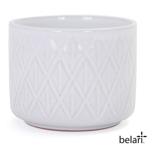 Belari Aurora Planter - Small