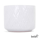 Belari Aurora Planter - Small