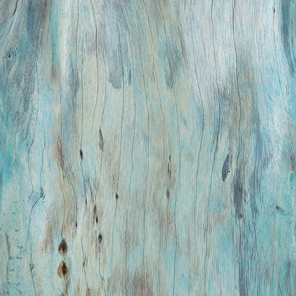 Jomas Tamarine Stool - Blue Wash