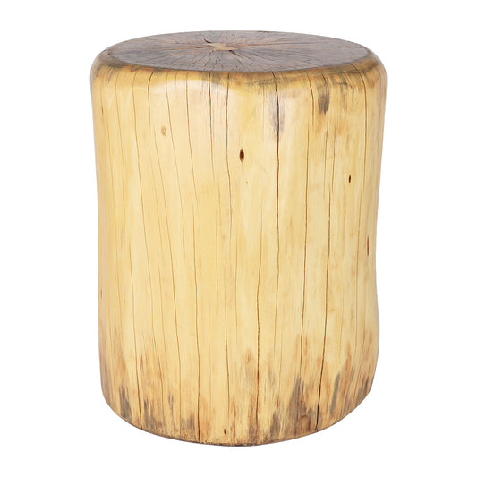 Jomas Tamarine Stool - Natural