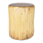 Jomas Tamarine Stool - Natural