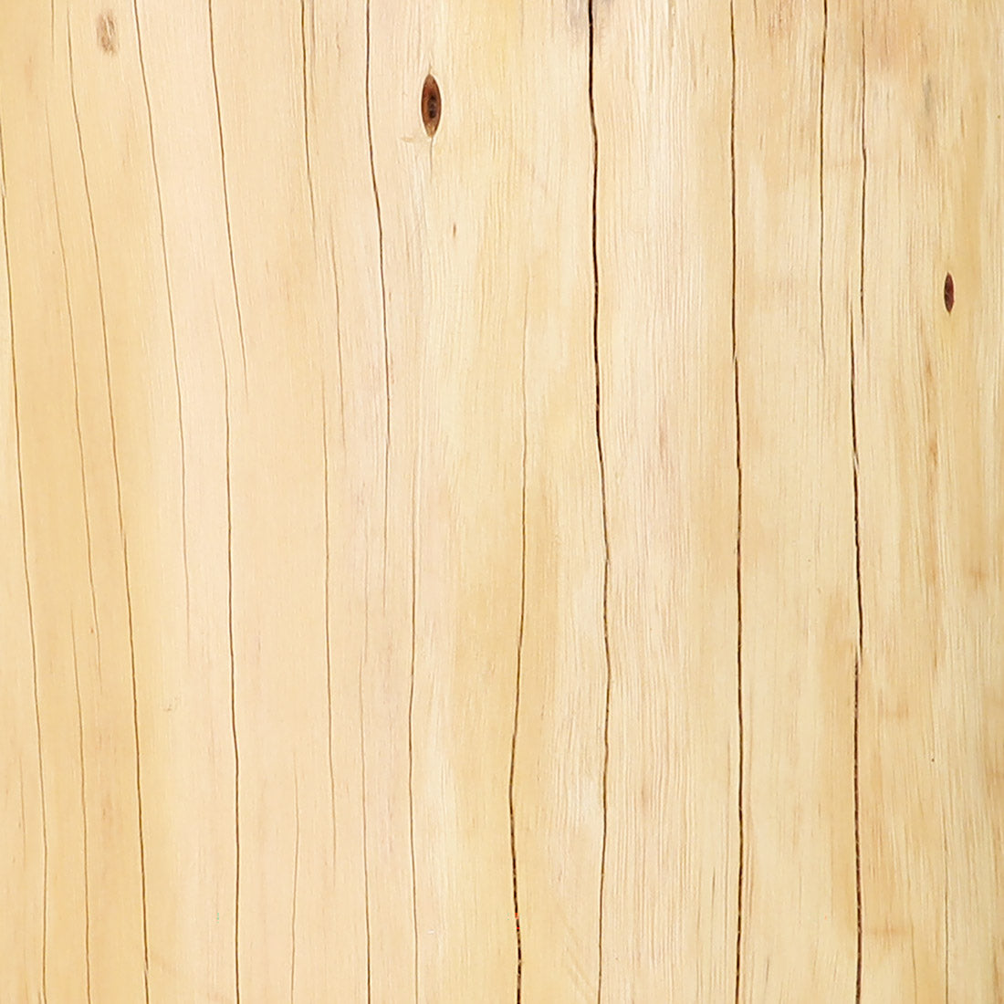 Jomas Tamarine Stool - Natural