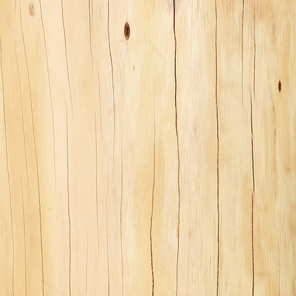 Jomas Tamarine Stool - Natural