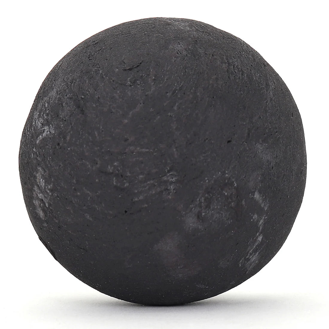 Ceramic Fire Balls - Black