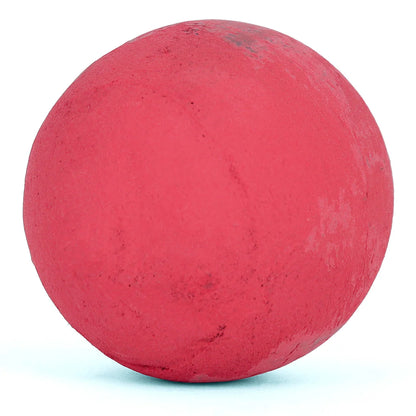 Fire Balls Rodes Ceramic Fire Balls - Red – Blue Ridge Brand