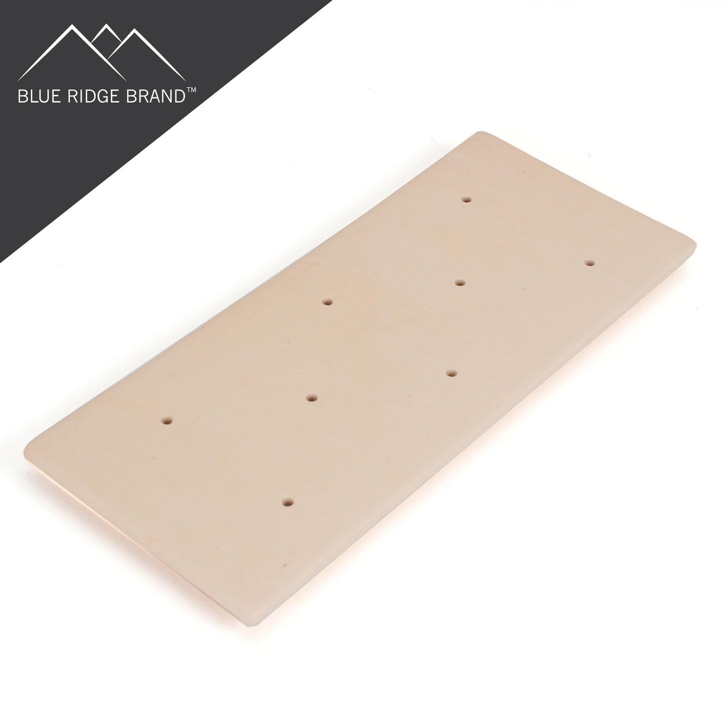 Ceramic Wood Chip Smoker Box