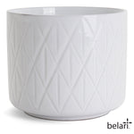 Belari Aurora Planter - Medium