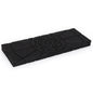 Foam Pad - Black