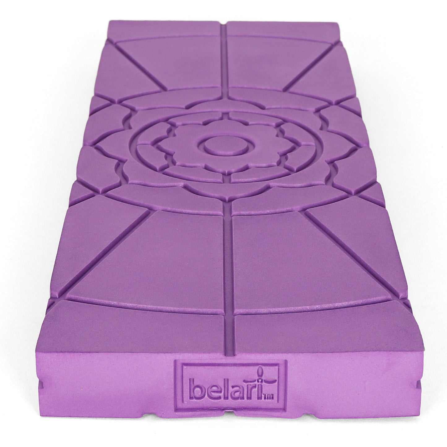 Foam Pad - Purple