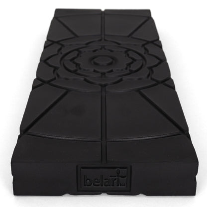 Foam Pad - Black