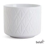 Belari Aurora Planter - Small