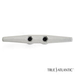 Dock Cleats - White Washed