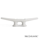 Dock Cleats - White Washed