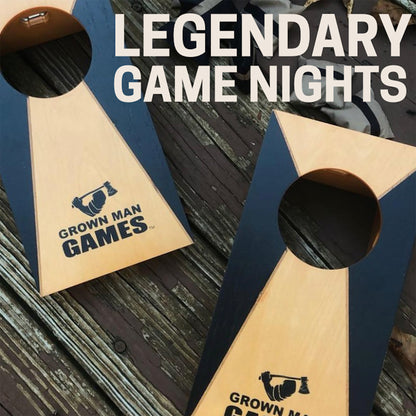Mini Cornhole