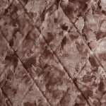 Desert Dragon Skin Foam Diamond Panels