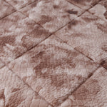 Desert Dragon Skin Foam Diamond Panels