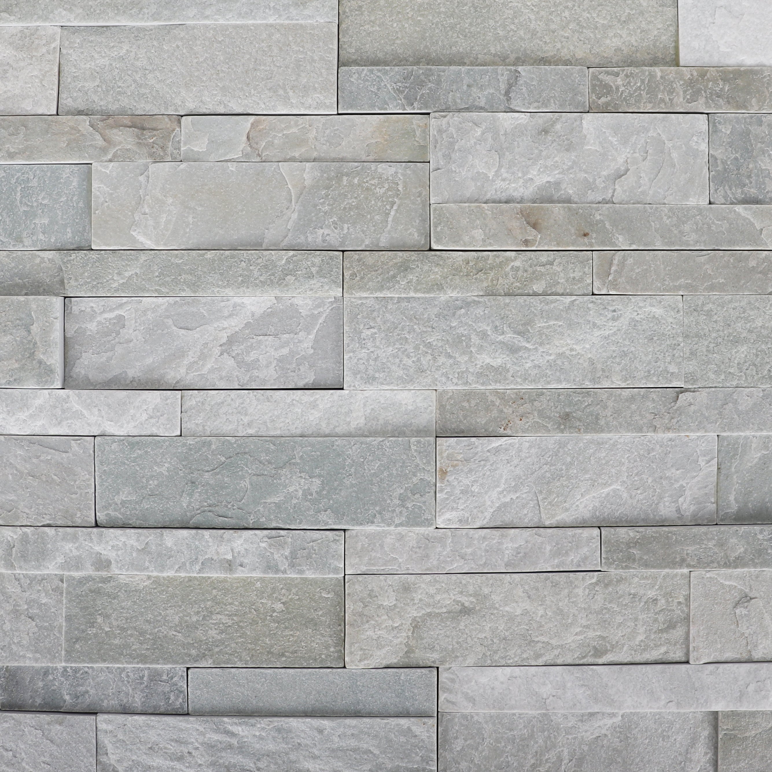 Himachal White Natural Stone Wall Panels – Blue Ridge Brand