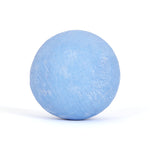 Ceramic Fire Balls - Blue