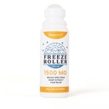 Hemp Bio Freeze Roller